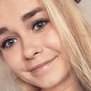 IamSanna - Bio, Facts, Family Life of Norwegian YouTuber 