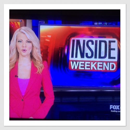 inside edition news