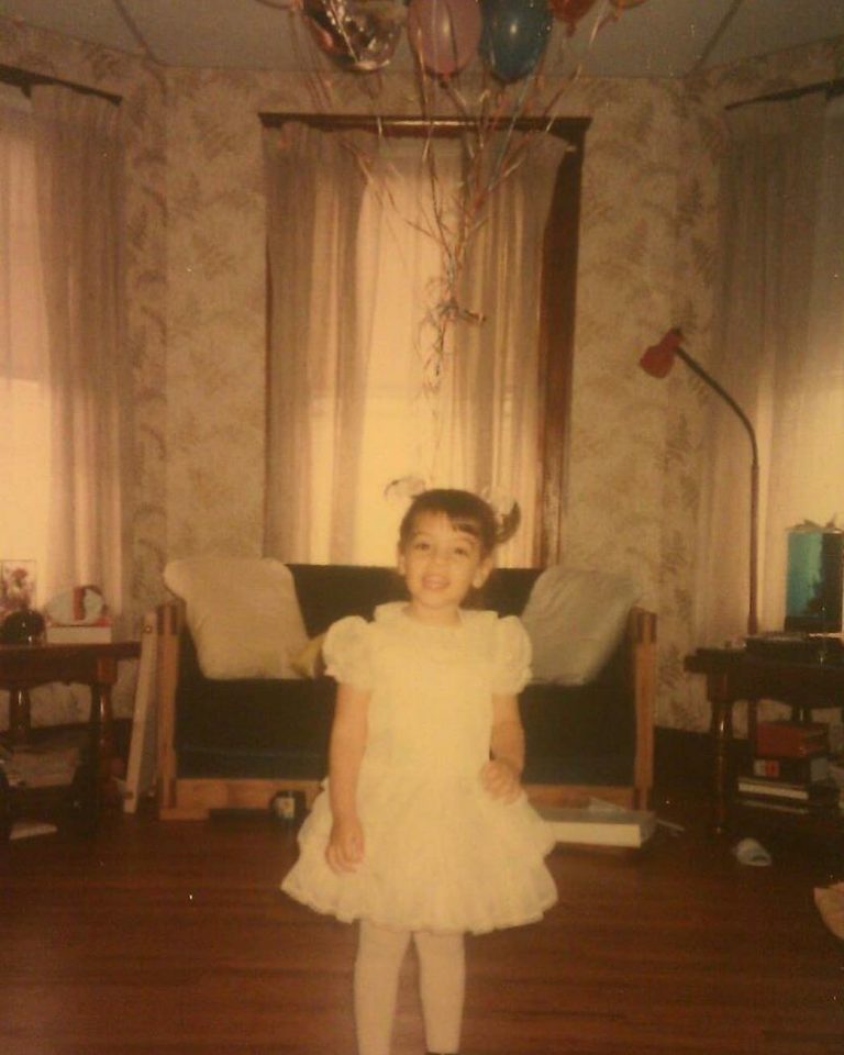 Miss Hammy TV Bio | Age, Wiki, Net worth, Height, Boyfriend, Husband|