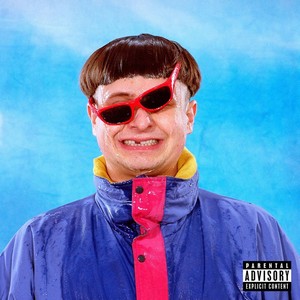 Oliver Tree