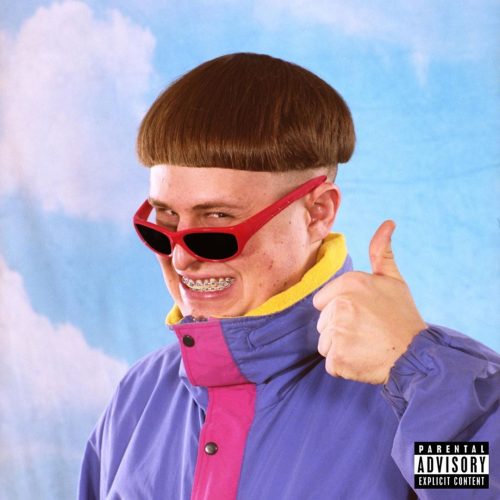 Oliver Tree