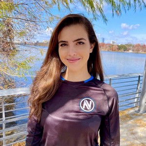 Chess Streamer “Alexandra Botez” Salary and Net Worth in 2023, Biography  in 2023