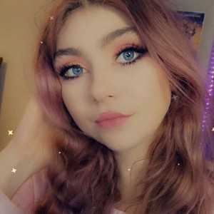 JustaMinx - Age, Family, Bio