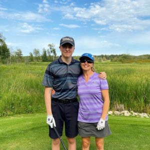 Luke Davidson Age | Wiki, Net worth, Bio, Height, Girlfriend?