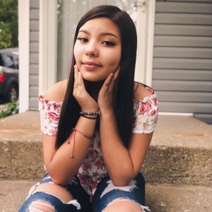 Analeigha Nguyen
