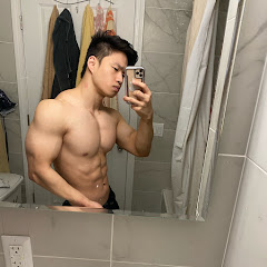 Alan Wu body
