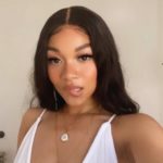 Wolftyla DP