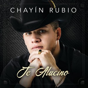 Chayín Rubio DP