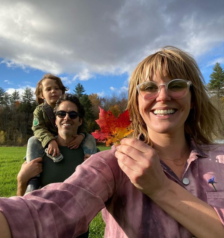 Grace Potter Age | Wiki, Net worth, Bio, Height, Husband