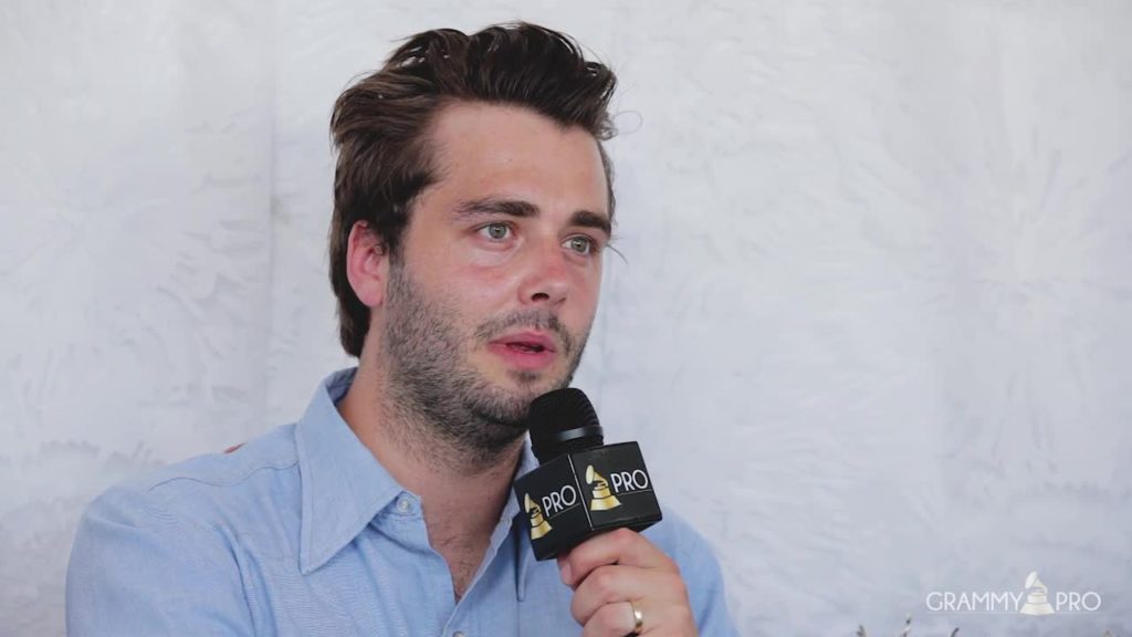 Ben Schneider Age Wiki, Net worth, Bio, Height, Girlfriend