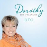 Dorothy Breininger DP