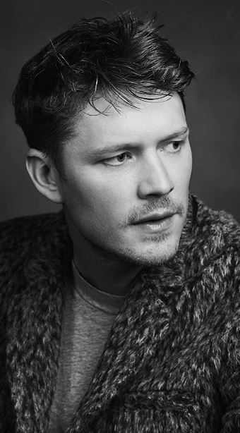 Cody John Age - Bio, Wiki, Height, Net Worth, Relationship (2023)