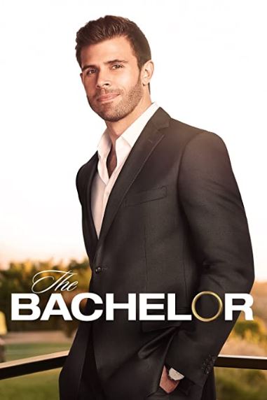 Sarah Herron contested in The Bachelor